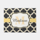 Search for moroccan doormats Elegant