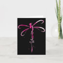 Search for breast cancer warrior cards Fighter