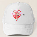 Search for herz Liebe