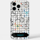Search for physical education electronics Funny