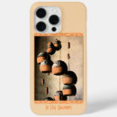 Search for pro life electronics Rustic