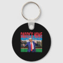 Search for or go home key rings Republican
