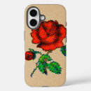 Search for blooming rose iphone cases Flowers