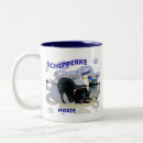 Search for schipperke mugs Dogs