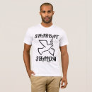 Search for shabbat shalom clothing Christian
