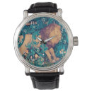 Search for forest watches Animals