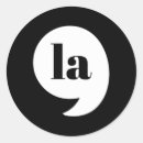 Search for i love la stickers Biden harris 2024