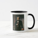Search for jules mugs Portrait