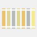Search for hue stickers Modern