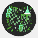 Search for hello winter stickers Cute