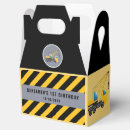 Search for construction favour boxes Modern