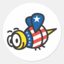 Search for usa designs stickers Dooni