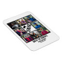 Search for graduation magnets Typography