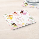 Search for magical top coasters For her