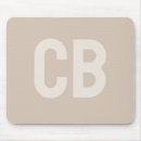 Search for beige mousepads Simple