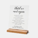 Search for funeral paper Stylish