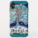 Search for tree for life cases Symbolism