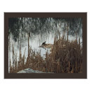 Search for winter path posters Nature