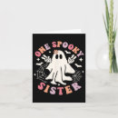 Search for familier halloween cards October