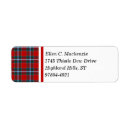 Search for drummond Plaid