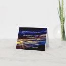 Search for calm note cards Sunset