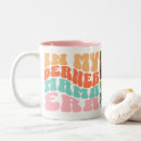 Search for berner mugs Cute