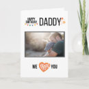 Search for text birthday cards Cute