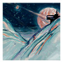 Search for dream planet posters Stars