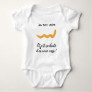 Search for worm clothing Composting