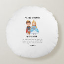 Search for christian nursery decor Boy