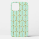 Search for gold green iphone cases Chic