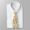 Search for traveller ties Travelling