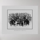 Search for mcclellan posters Military