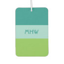Search for monogram car air fresheners Modern