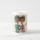 Search for for friends mugs Gift