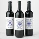 Search for boat wine labels Sailing