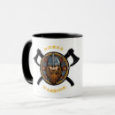 Search for norse mugs Viking