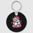 Search for youtube key rings Update