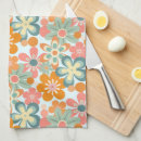 Search for pale pink tea towels Floral