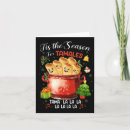 Search for funny mexican christmas cards Make