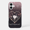 Search for sweet heart iphone cases Romance