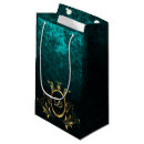 Search for luxury gift bags Elegant