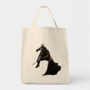 Search for arkham asylum bags Bat logo