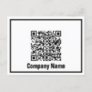 Search for company business postcards Create your own