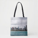 Search for architects tote bags Architecture