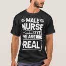 Search for murse tshirts Beard