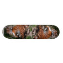 Search for wild comp skateboards Nature