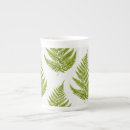 Search for plant mugs Fern