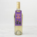 Search for halloween bottle tags Fall