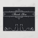 Search for pretty kitty cards Black